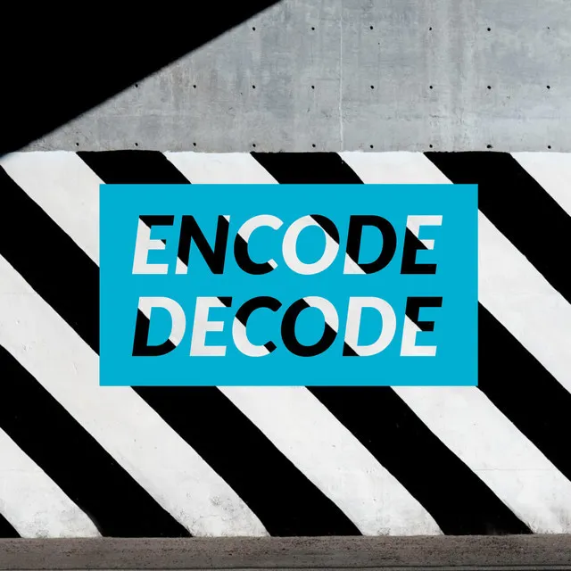 EncodeDecode