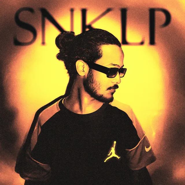 SNKLP