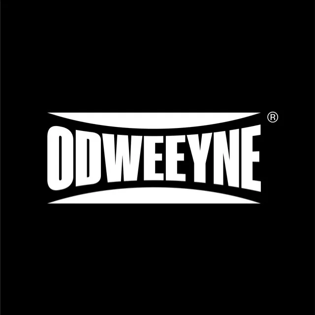 Odweeyne