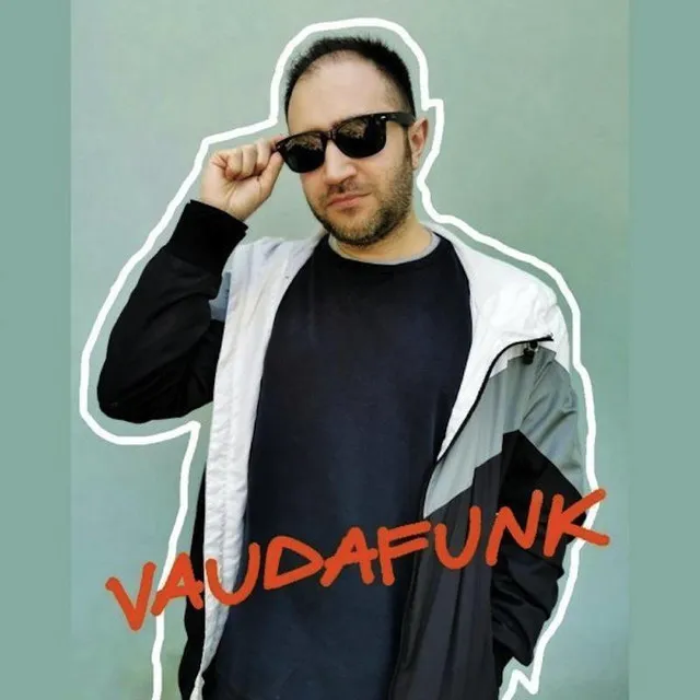 Vaudafunk