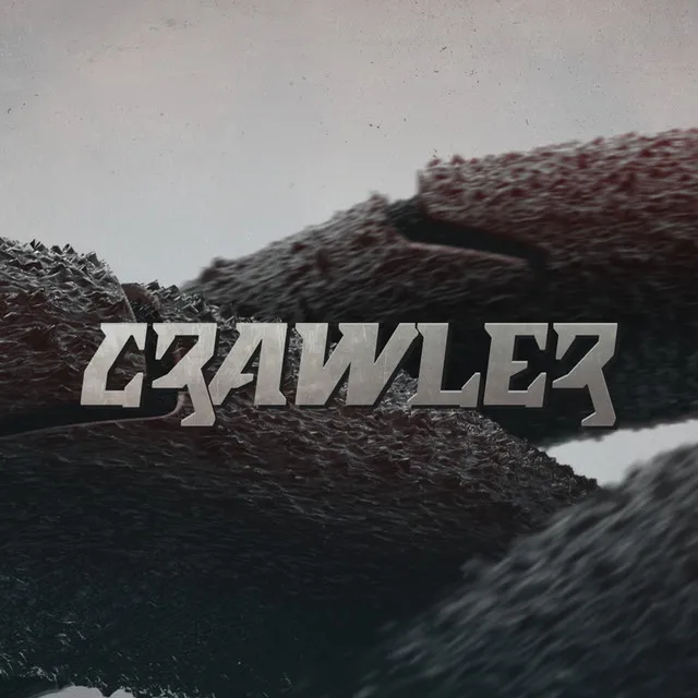 Crawler