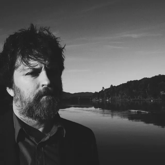 Six Organs Of Admittance