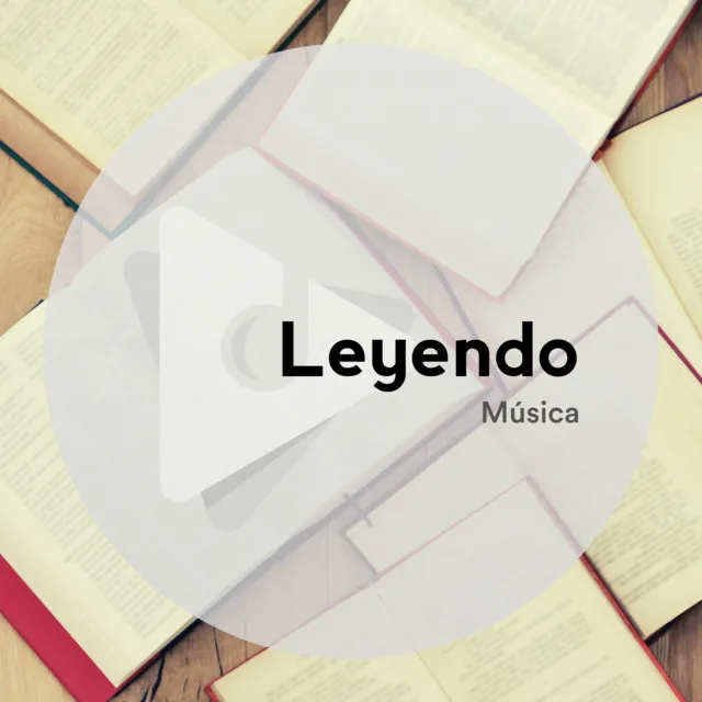 Leyendo Música