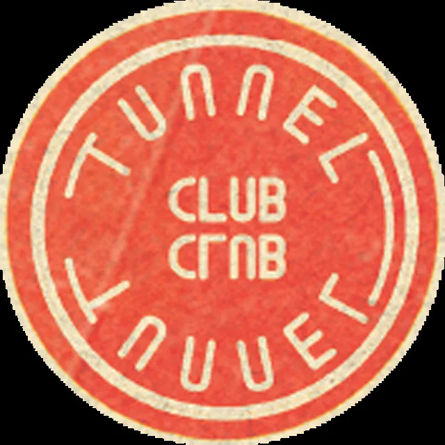 Tunnel Club