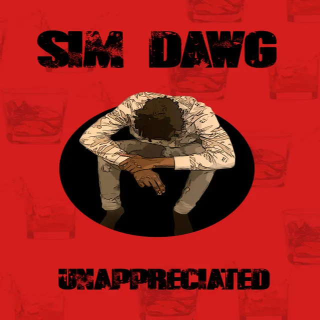 Sim Dawg