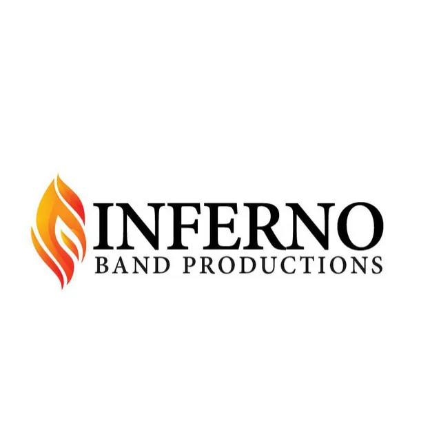 Inferno Band Productions