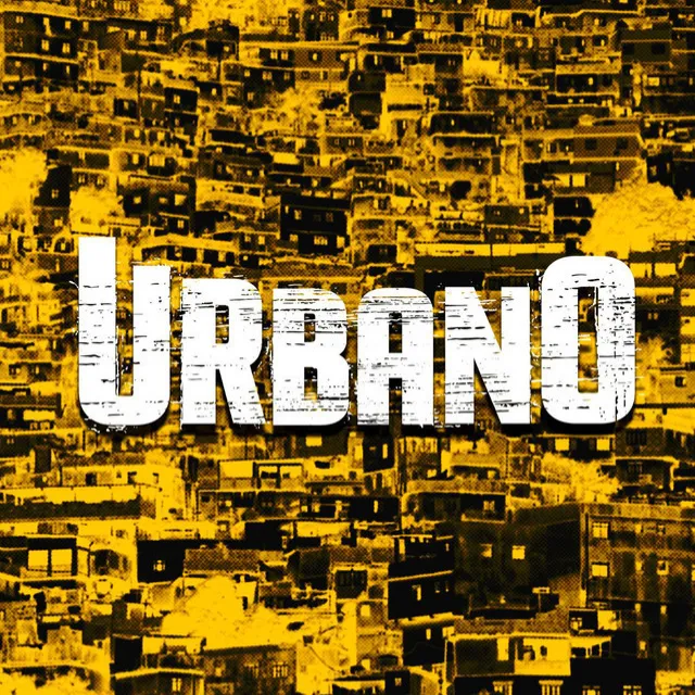 Urbano