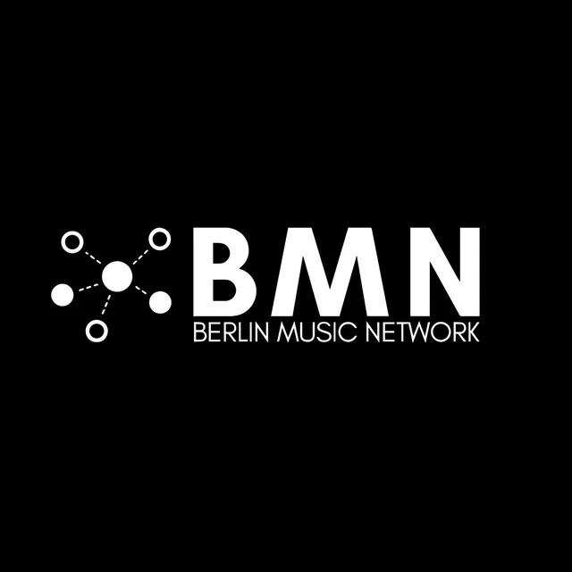 Berlin Music Network