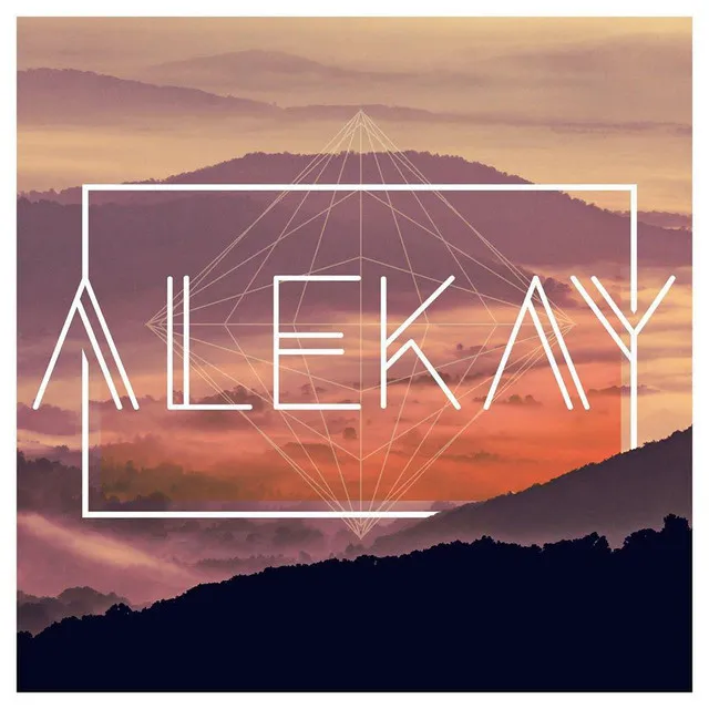 Alekay