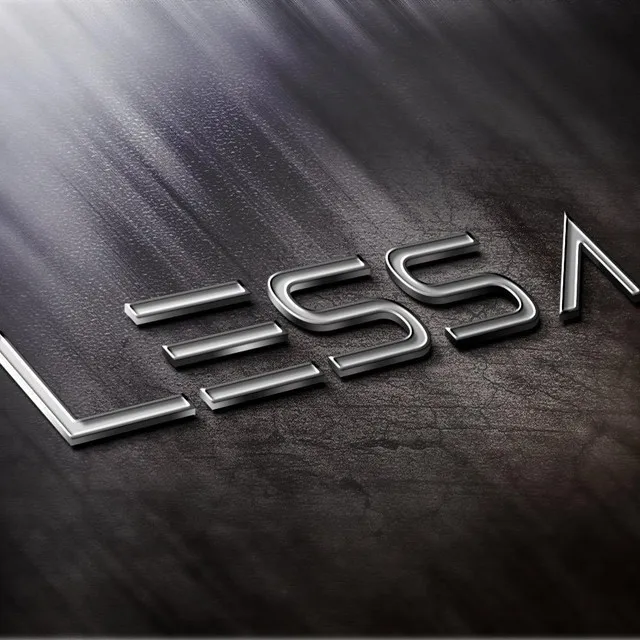 Lessa