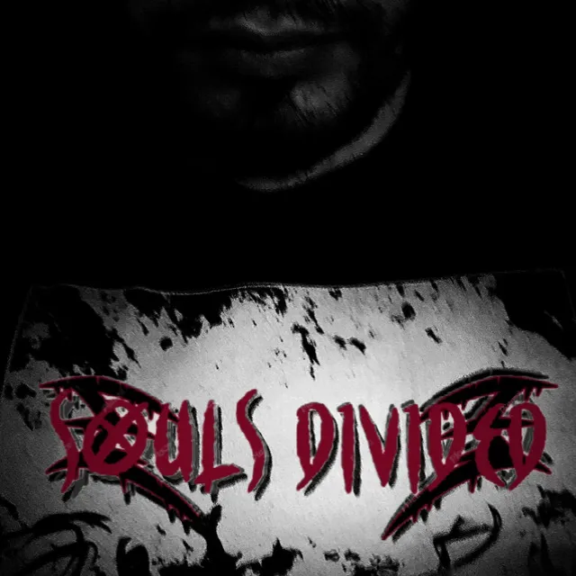 Souls Divided