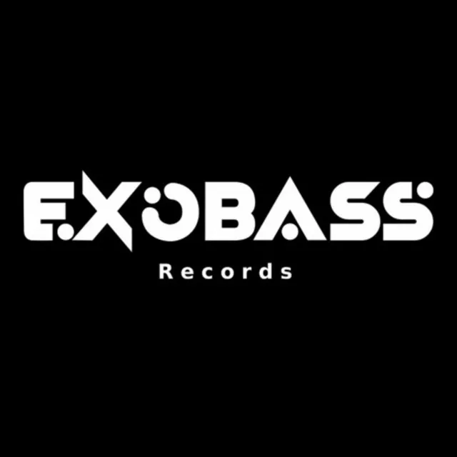 EXOBASS RECORDS