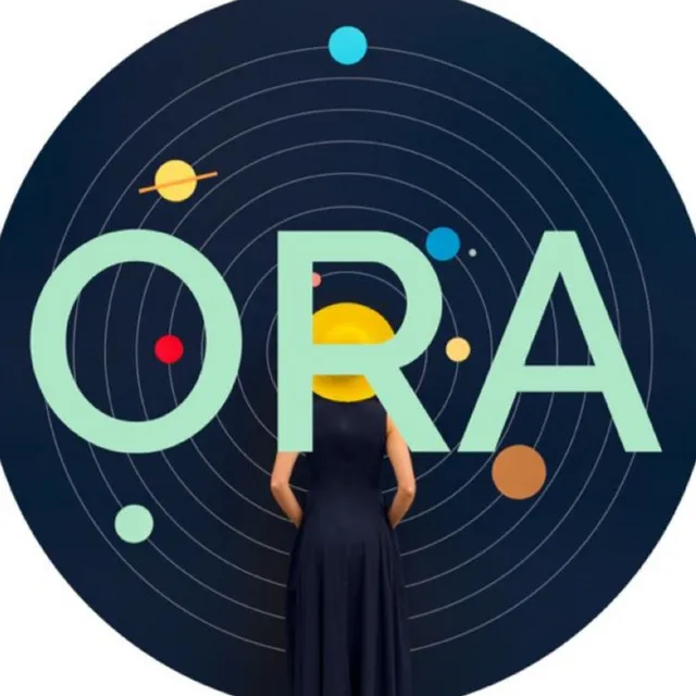 Ora Singers