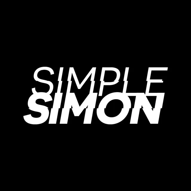 Simple Simon