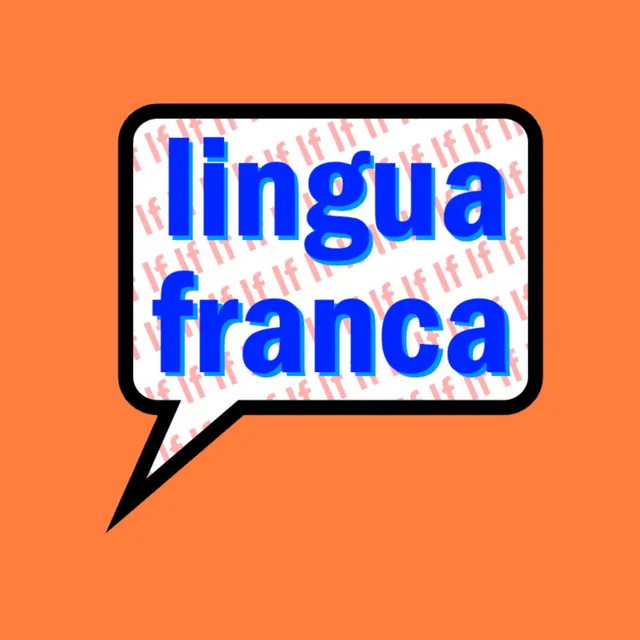 linguafranca