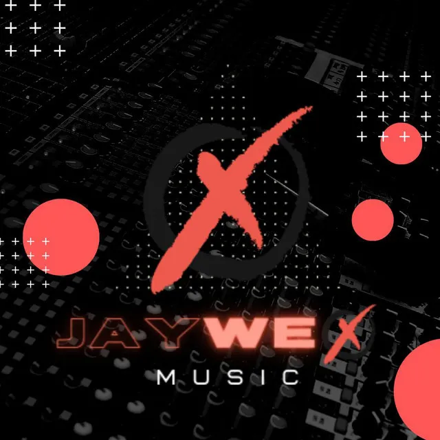 Jay Wex