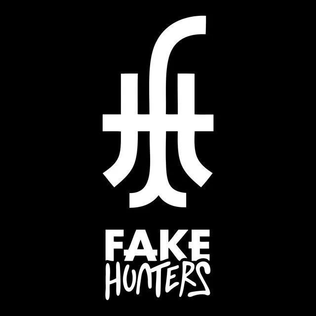 FakeHunters