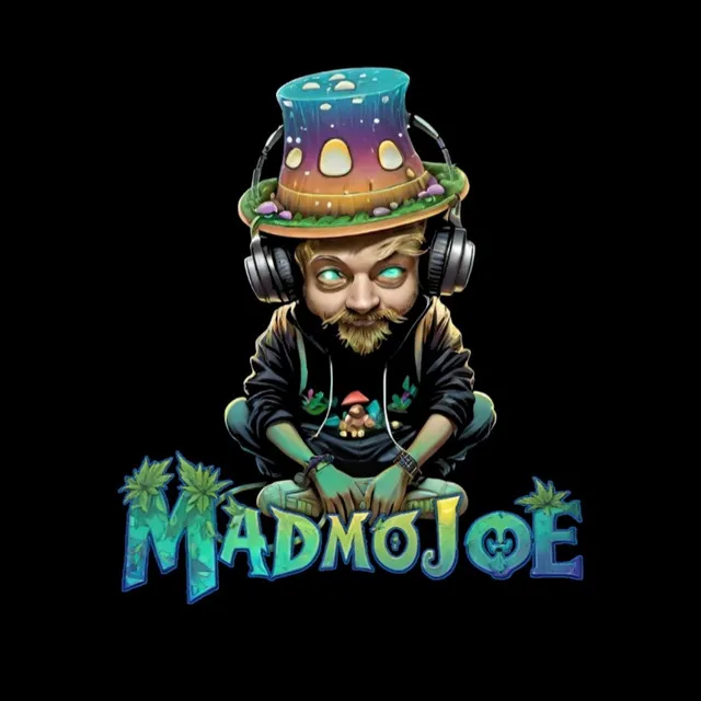 MadmoJoe