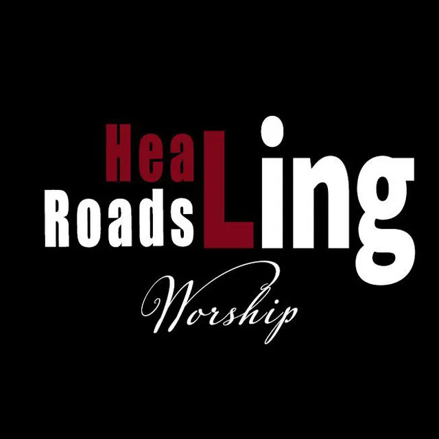 Healingroads Worship