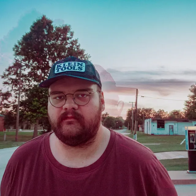 John Moreland