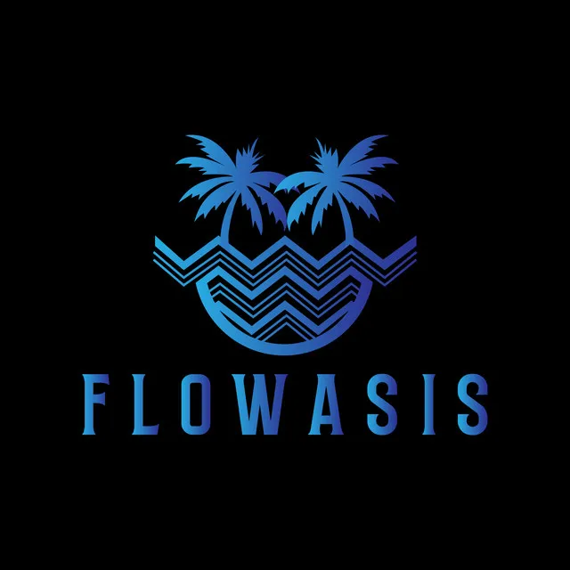 Flowasis