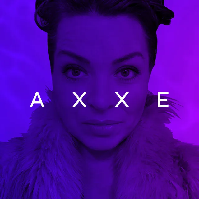 AXXE