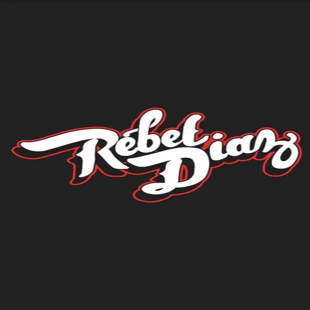 Rebel Diaz