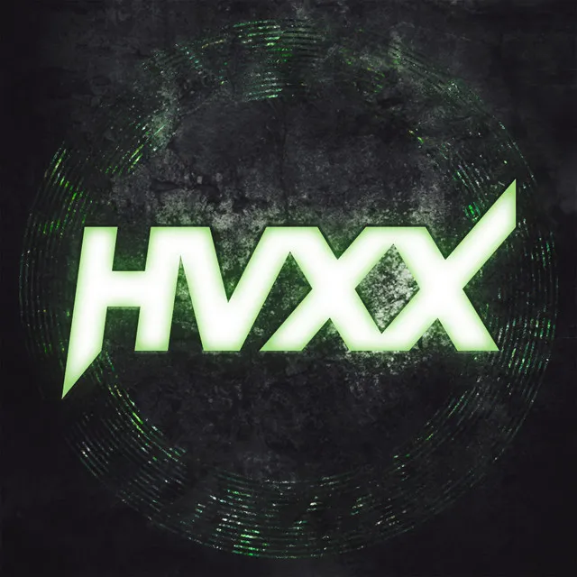 HVXX