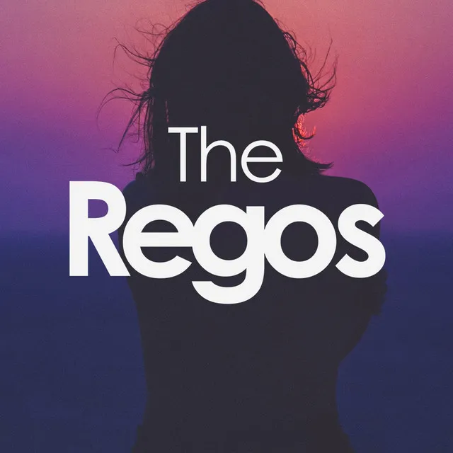 The Regos