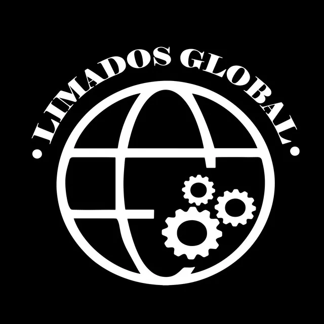 Limados Global