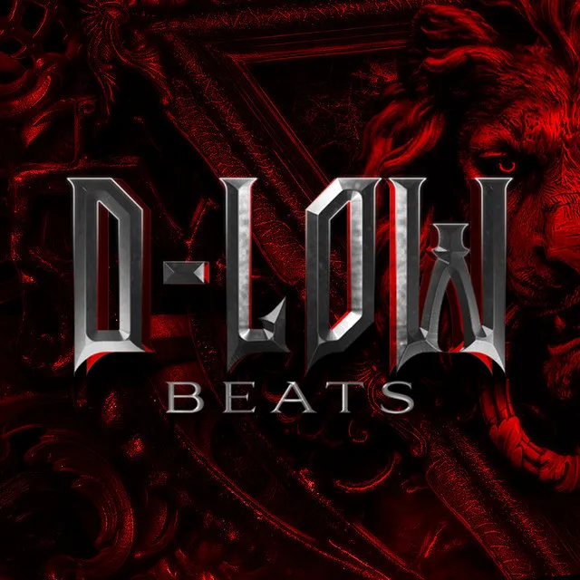 D-Low Beats