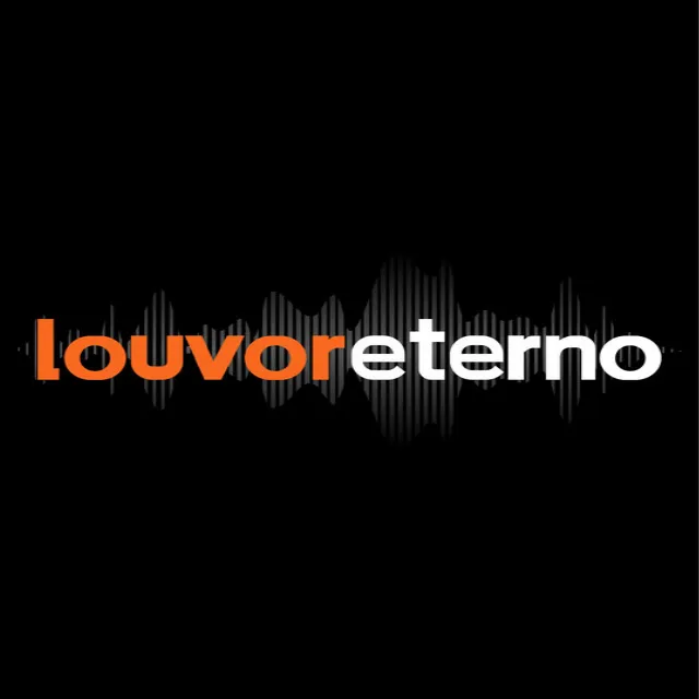 Louvor Eterno