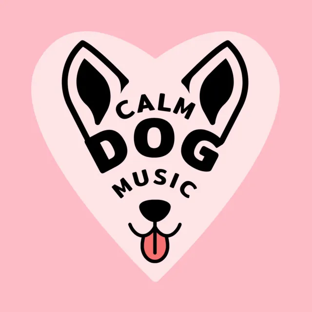 Calm Dog Music