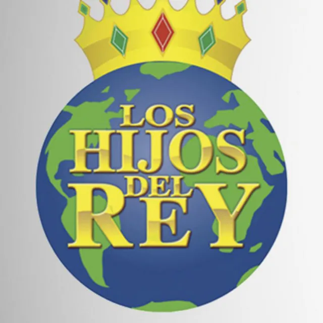 Los Hijos Del Rey