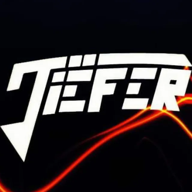 Tiëfer