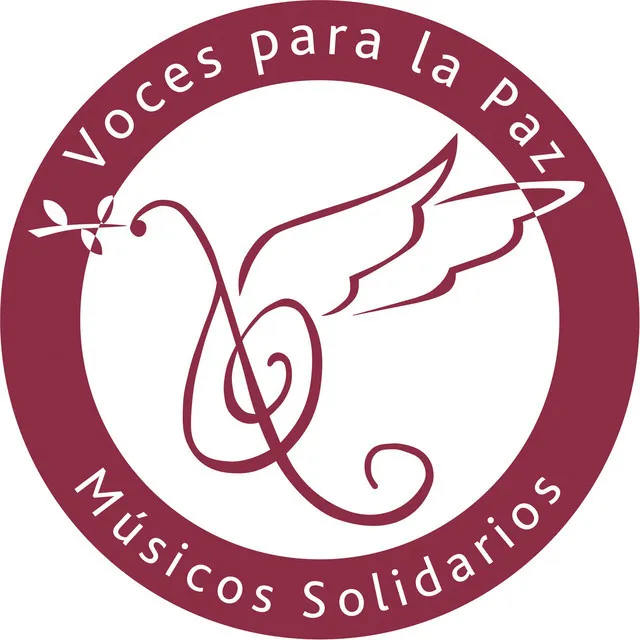 Orquesta y Coro de Voces para la Paz