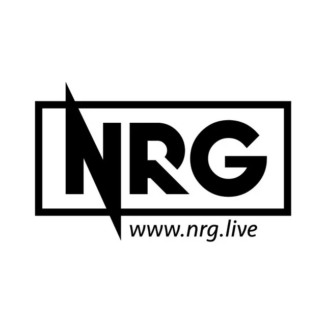 NRG!