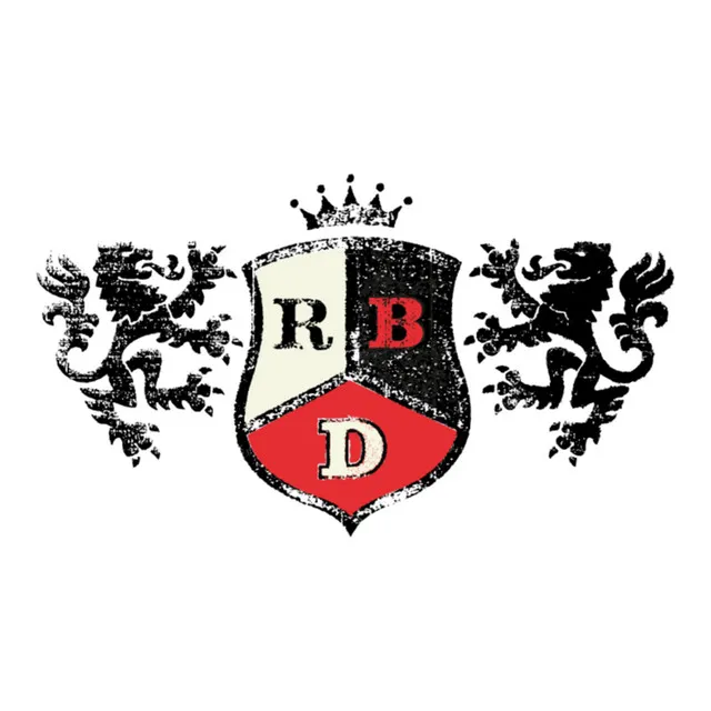 RBD