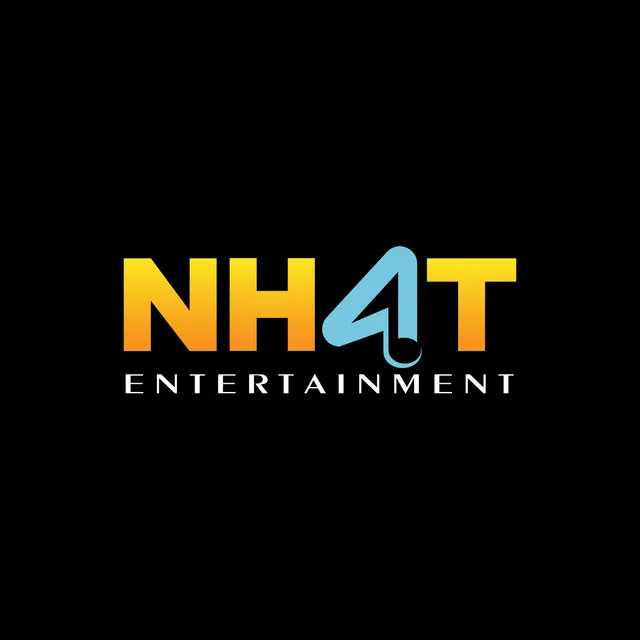 NH4T Media Music