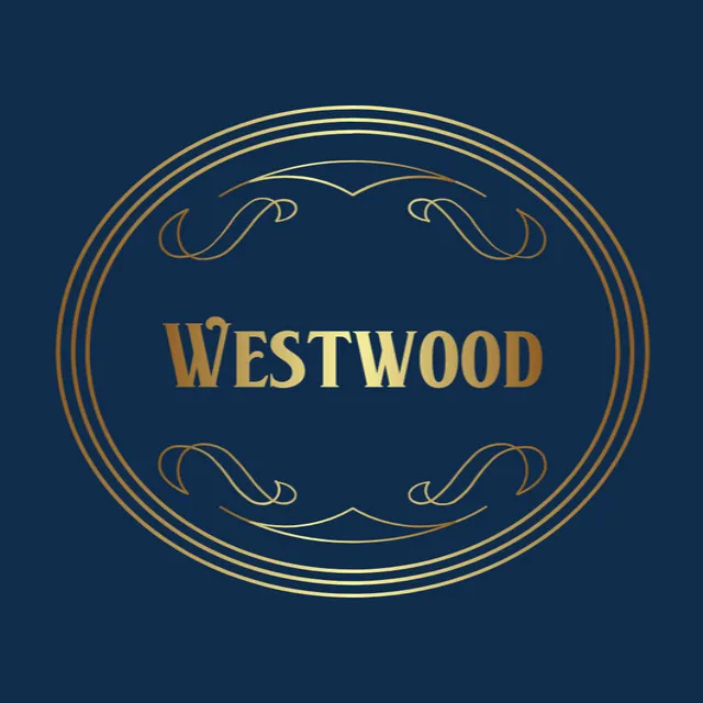 Westwood