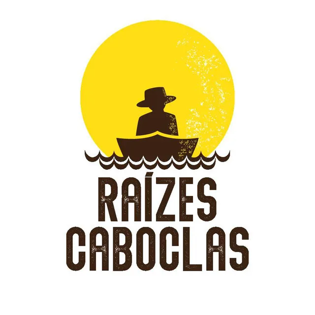 Raízes Caboclas