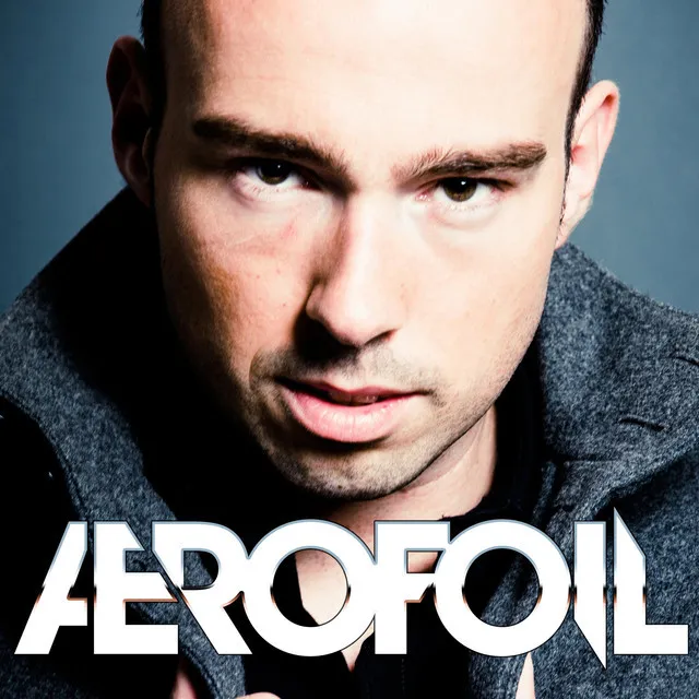 Aerofoil