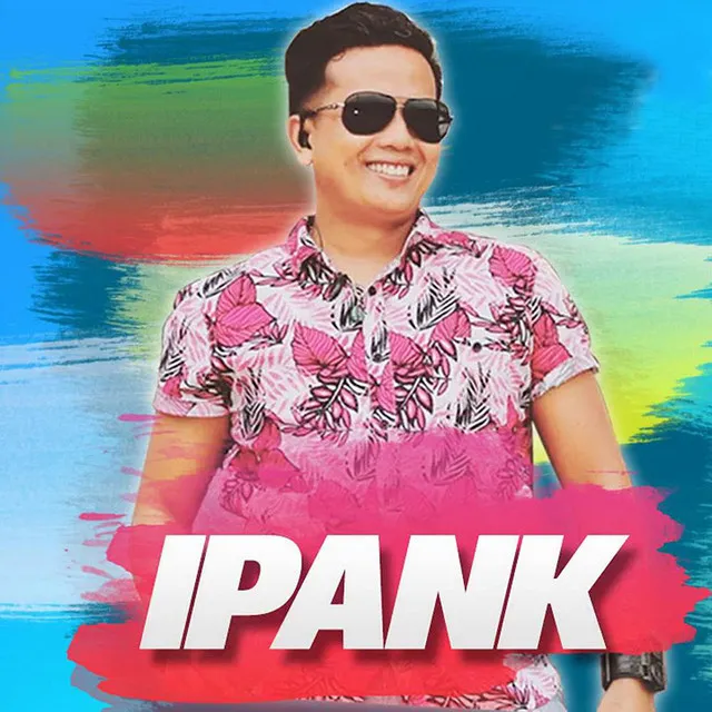 Ipank