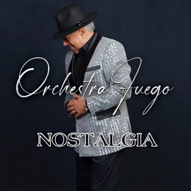 Orchestra Fuego