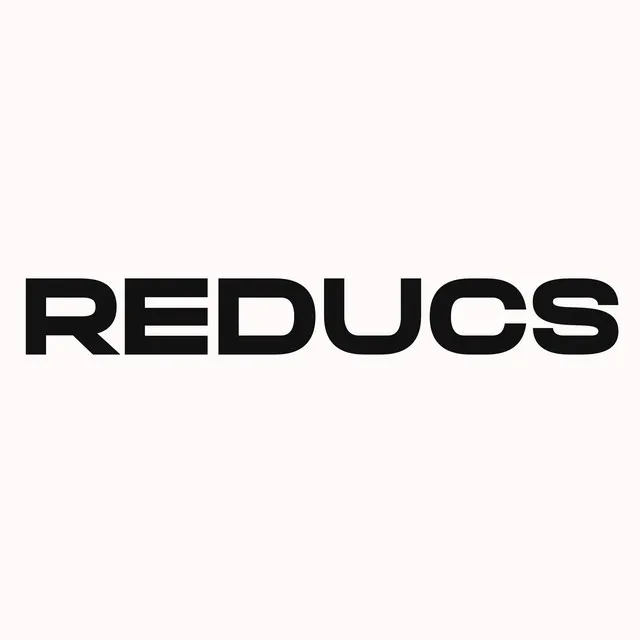 Reducs