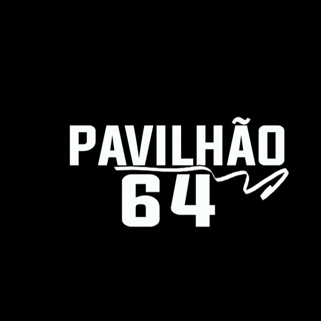 Pavilhão 64