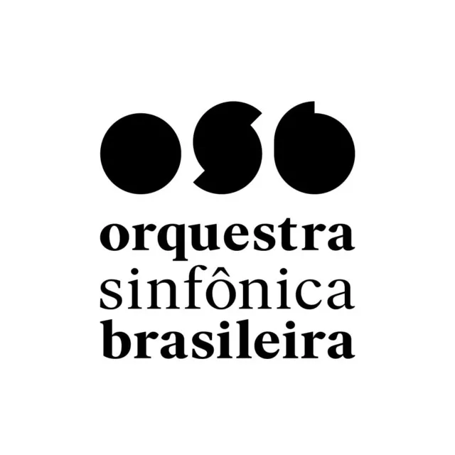 Orquestra Sinfônica Brasileira