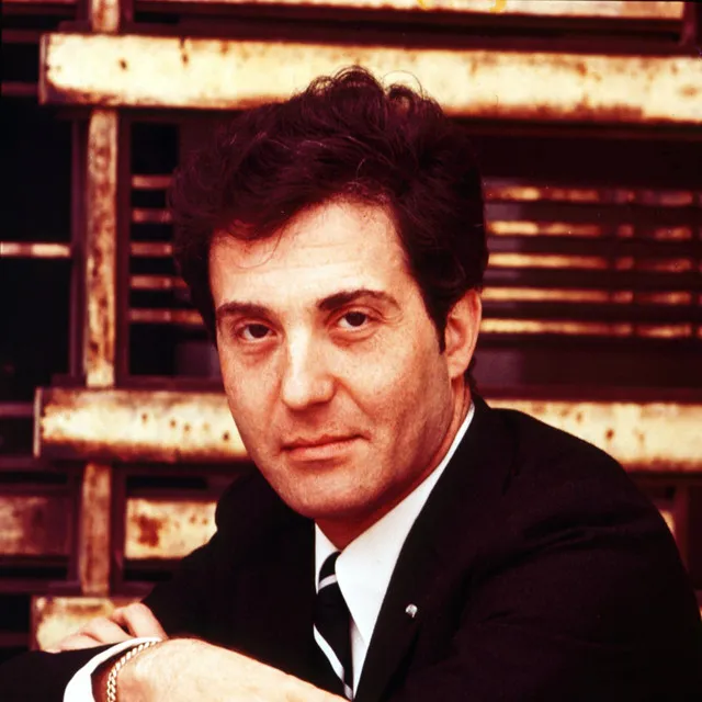 Aldo Ciccolini