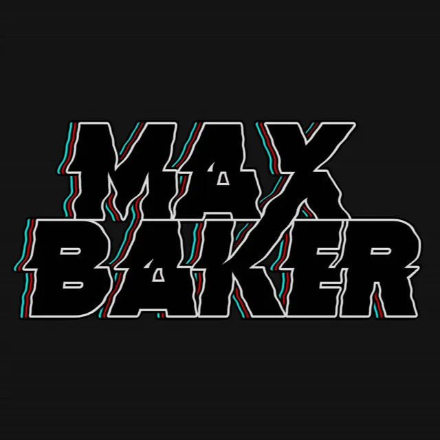 Max Baker