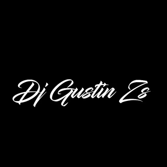 DJ GUSTIN ZS